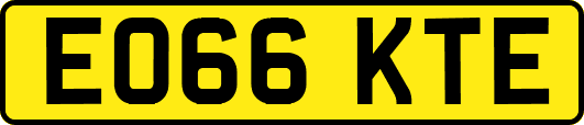EO66KTE
