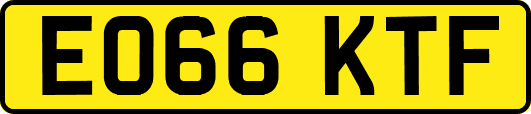 EO66KTF