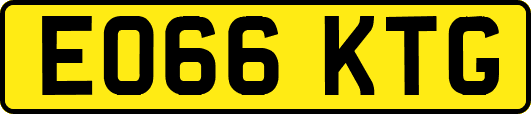 EO66KTG