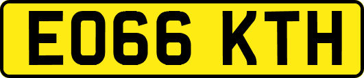 EO66KTH