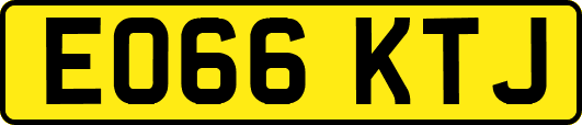 EO66KTJ