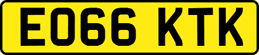 EO66KTK