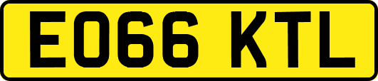 EO66KTL