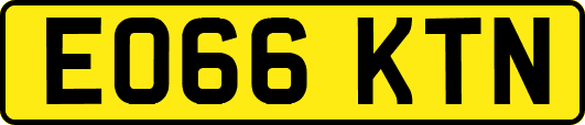 EO66KTN