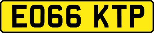 EO66KTP