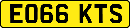 EO66KTS