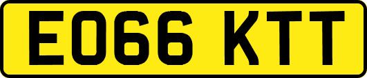 EO66KTT