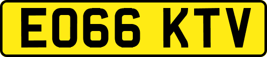 EO66KTV