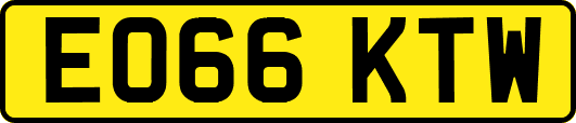 EO66KTW
