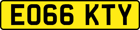 EO66KTY