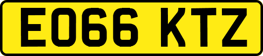 EO66KTZ