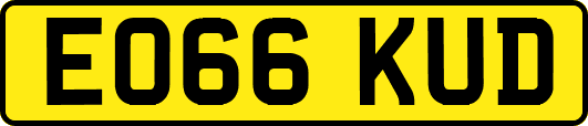 EO66KUD