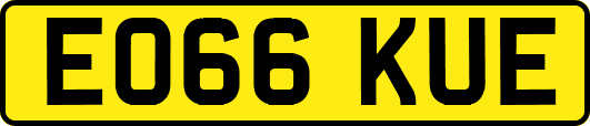 EO66KUE