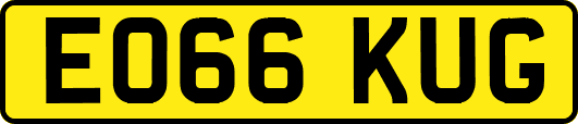 EO66KUG