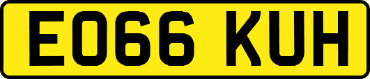 EO66KUH