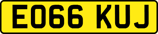 EO66KUJ