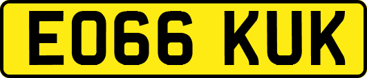 EO66KUK