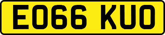 EO66KUO