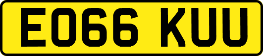 EO66KUU