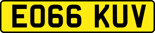EO66KUV