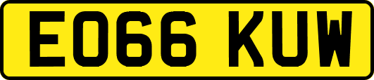 EO66KUW