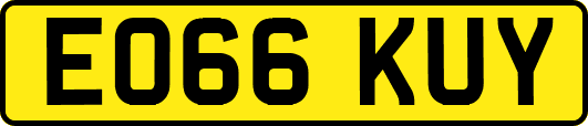 EO66KUY