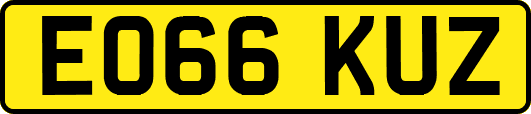 EO66KUZ