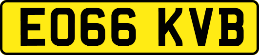 EO66KVB
