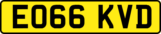 EO66KVD