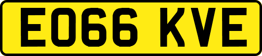 EO66KVE