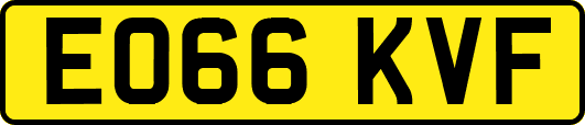 EO66KVF