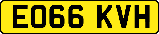EO66KVH