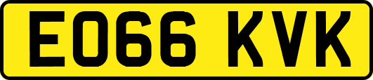 EO66KVK