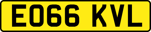 EO66KVL