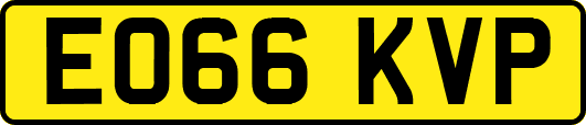EO66KVP