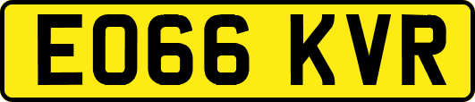 EO66KVR