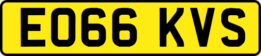 EO66KVS