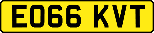 EO66KVT