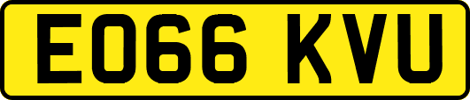 EO66KVU