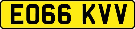 EO66KVV