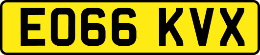 EO66KVX