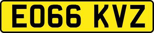EO66KVZ