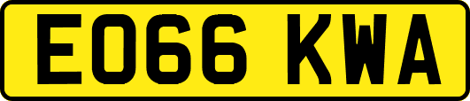EO66KWA