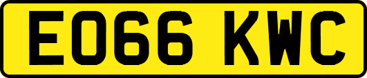 EO66KWC