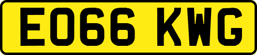 EO66KWG
