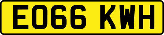 EO66KWH
