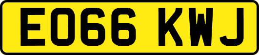 EO66KWJ