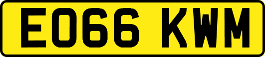EO66KWM
