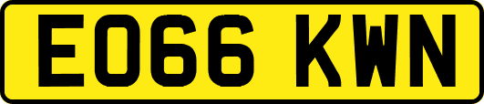 EO66KWN