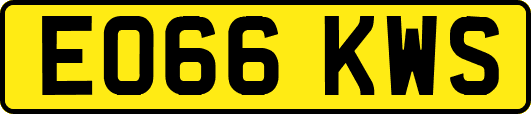 EO66KWS